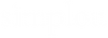 Simplou - Home
